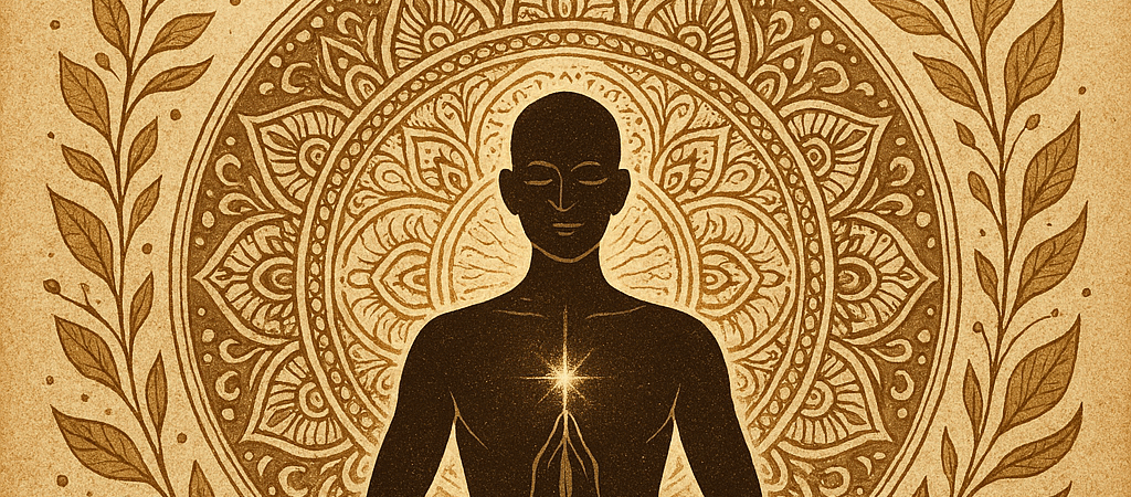 Um convite a experiência